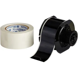 Product image for B30C-2250-483BK-KT