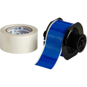 Product image for B30C-2250-483BL-KT