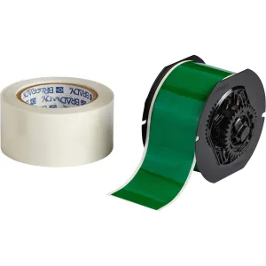 Product image for B30C-2250-483GN-KT