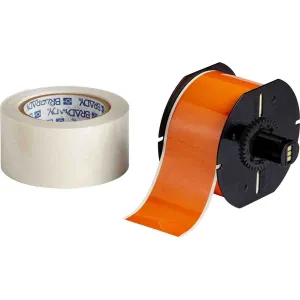 Product image for B30C-2250-483OR-KT
