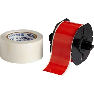 Product image for B30C-2250-483RD-KT