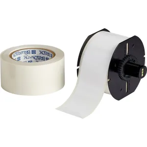 Product image for B30C-2250-483WT-KT