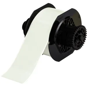 Product image for B30C-2250-526