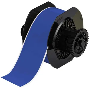 Product image for B30C-2250-595-BL
