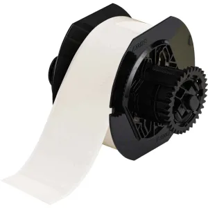 Product image for B30C-2250-595-CL
