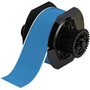 Product image for B30C-2250-569-LB