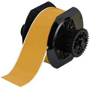 Product image for B30C-2250-569-OC