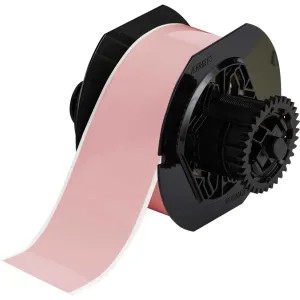 Product image for B30C-2250-569-PK
