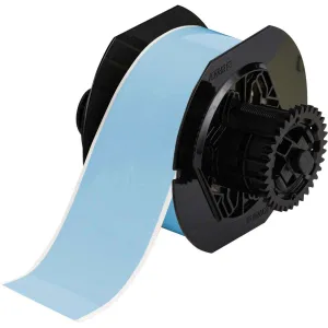 Product image for B30C-2250-569-SB