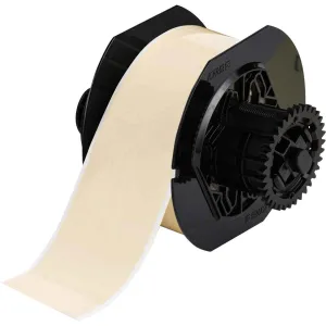 Product image for B30C-2250-569-TN