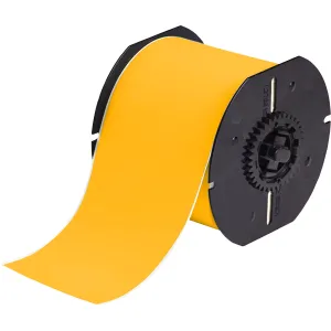 Product image for B30C-2250-569-YL