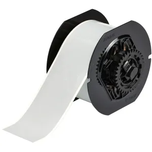 Product image for B30C-2250-565-SL