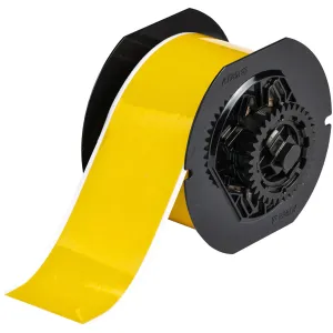 Product image for B30C-2250-584-YL