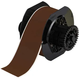 Product image for B30C-2250-595-BR