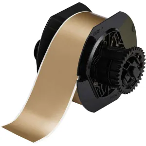 Product image for B30C-2250-595-GD