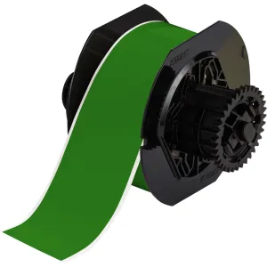 Product image for B30C-2250-595-GN