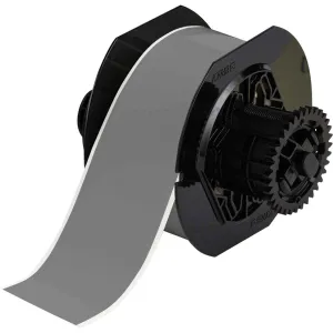 Product image for B30C-2250-595-GY