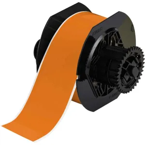 Product image for B30C-2250-595-OR