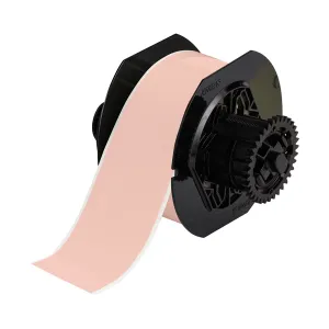 Product image for B30C-2250-595-PK