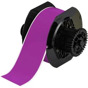 Product image for B30C-2250-595-PL