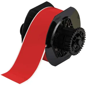 Product image for B30C-2250-595-RD