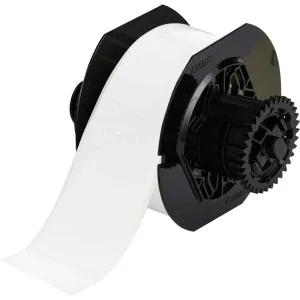 Product image for B30C-2250-581-WT