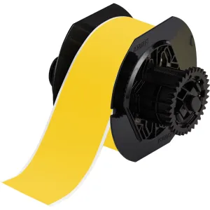 Product image for B30C-2250-581-YL