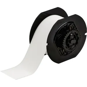 Product image for B30C-2250-855-WT