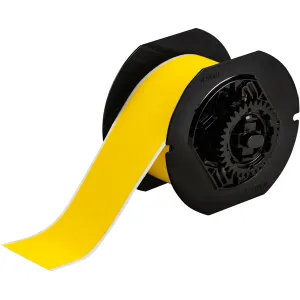 Product image for B30C-2250-855-YL