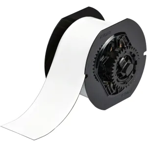 Product image for B30C-2500-509-WT
