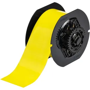 Product image for B30C-2500-509-YL