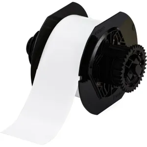 Product image for B30C-2500-551-WT