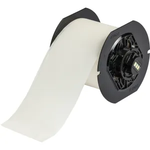 Product image for B30C-3000-403-WT