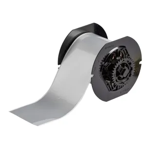 Product image for B30C-3000-434