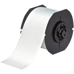 Product image for B30C-3000-438-SL