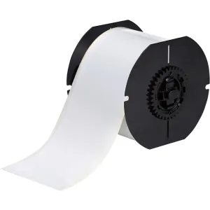 Product image for B30C-3000-443