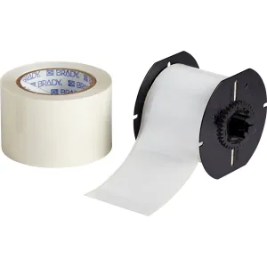 Product image for B30C-3000-483WT-KT