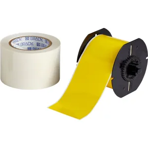 Product image for B30C-3000-483YL-KT