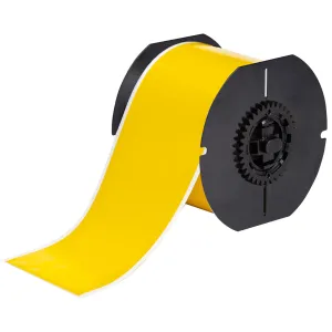 Product image for B30C-3000-595-YL