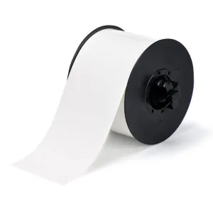 Product image for B30C-3250-551-WT