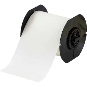 Product image for B30C-4000-403-WT