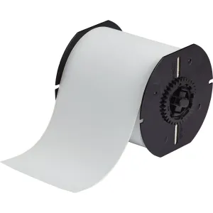 Product image for B30C-4000-480