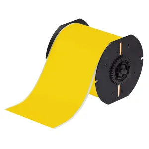Product image for B30C-4000-437YL