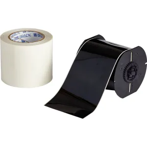 Product image for B30C-4000-483BK-KT
