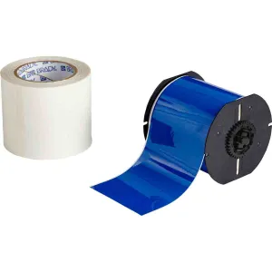 Product image for B30C-4000-483BL-KT