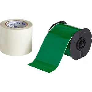 Product image for B30C-4000-483GN-KT