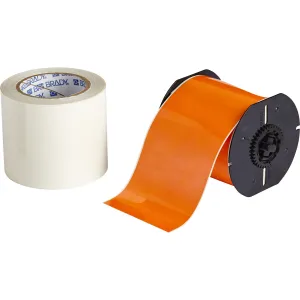 Product image for B30C-4000-483OR-KT