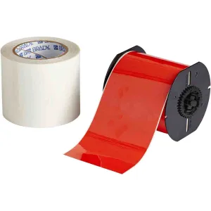 Product image for B30C-4000-483RD-KT