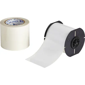 Product image for B30C-4000-483WT-KT