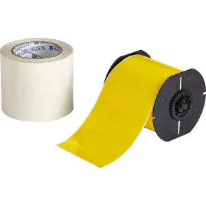 Product image for B30C-4000-483YL-KT